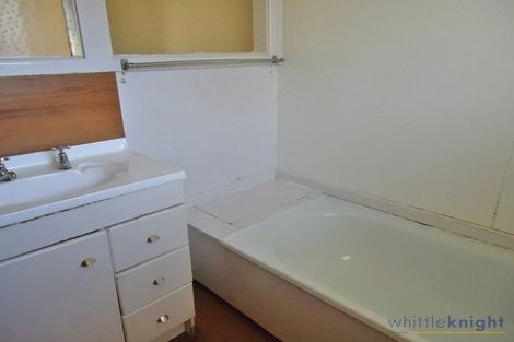 Photo of property in 13 Clyde Road, Upper Riccarton, Christchurch, 8041