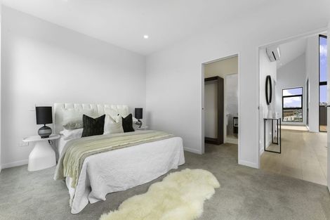 Photo of property in 14 Kiokio Street, Long Bay, Auckland, 0630