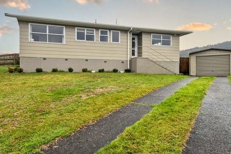 Photo of property in 3 Sapphire Place, Pukehangi, Rotorua, 3015