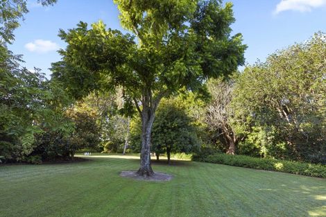 Photo of property in 53 Coulston Road, Ramarama, Pukekohe, 2677