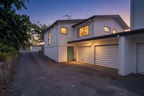 Photo of property in 44 Golf Road, Mount Maunganui, 3116