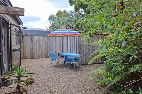 Photo of property in 209 Scotsman Valley Road, Tauwhare, Hamilton, 3287