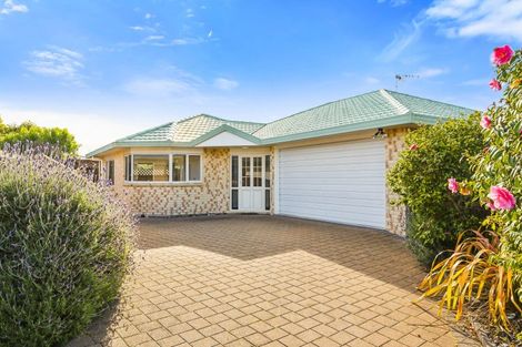 Photo of property in 181 Langdale Avenue, Paraparaumu, 5032
