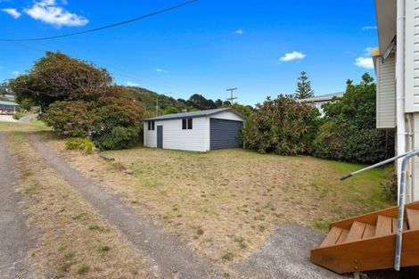 Photo of property in 11 Harbour Road, Ohope, 3121