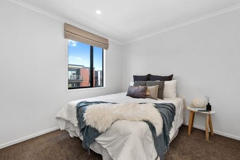 Photo of property in 20/182u London Street, Hamilton Central, Hamilton, 3204