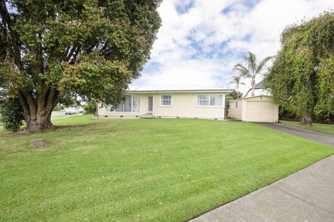 Photo of property in 26 O'dowd Road, Taradale, Napier, 4112