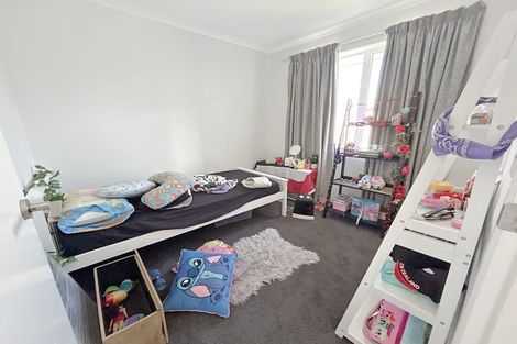 Photo of property in 3 Middleton Way, Ashhurst, 4810