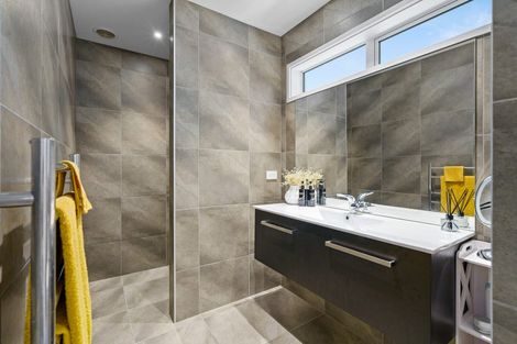 Photo of property in 257 Maungakawa Road, Cambridge, 3496