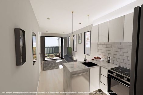 Photo of property in 115 Walmsley Road, Favona, Auckland, 2024
