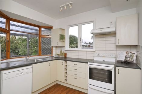 Photo of property in 4 Charlesworth Street, Woolston, Christchurch, 8023