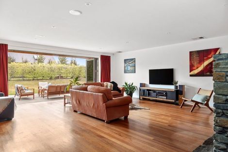 Photo of property in 47 Matheson Crescent, Albert Town, Wanaka, 9305