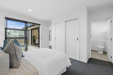 Photo of property in 5a Massey Street, Westown, New Plymouth, 4310