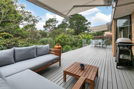 Photo of property in 11 San Pedro Place, Henderson, Auckland, 0612