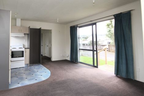 Photo of property in 38a Galbraith Street, Waihi, 3610