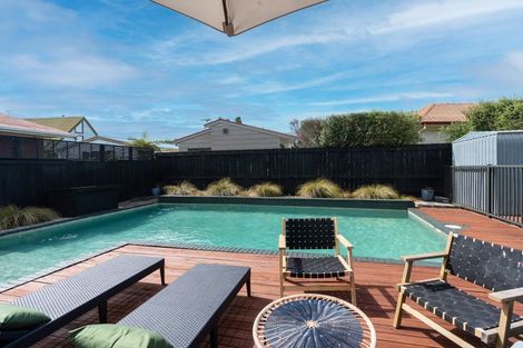 Photo of property in 6 Freemont Street, Chartwell, Hamilton, 3210