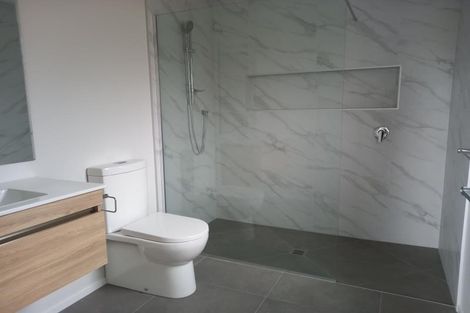 Photo of property in 2 Fox Street, Okato, 4335