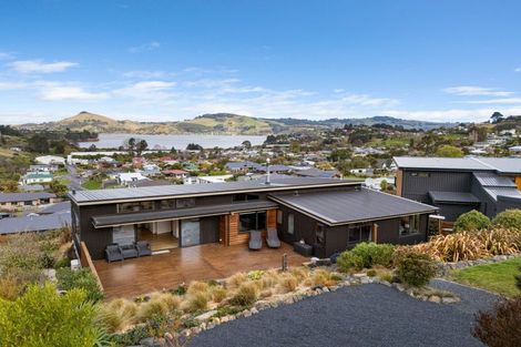 Photo of property in 16 Glendermid Close, Sawyers Bay, Port Chalmers, 9023
