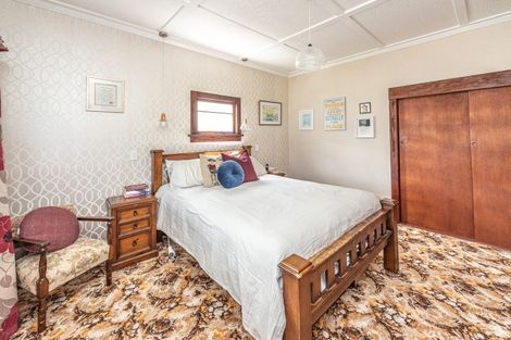 Photo of property in 25 Kawakawa Street, Whanganui East, Whanganui, 4500