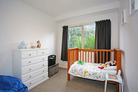 Photo of property in 50a Kitchener Road, Waiuku, 2123