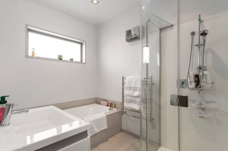 Photo of property in 6 Brookfield Drive, Northwood, Christchurch, 8051