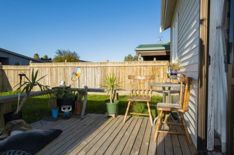 Photo of property in 10 Dominion Road, Te Hapara, Gisborne, 4010