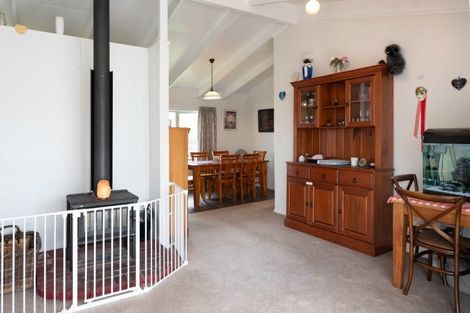 Photo of property in 12c Beaumont Road, Ngongotaha, Rotorua, 3010