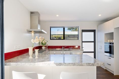 Photo of property in 5/164 Edgeware Road, Edgeware, Christchurch, 8013