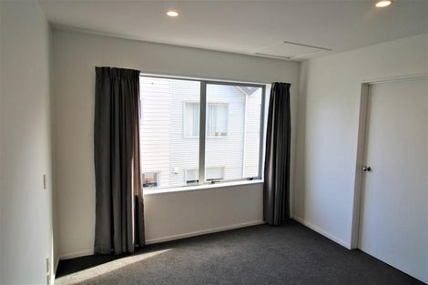 Photo of property in 2/443 Hereford Street, Linwood, Christchurch, 8011