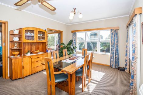 Photo of property in 1428 Kihikihi Road, Te Awamutu, 3800