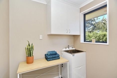 Photo of property in 40 Medina Crescent, Parklands, Christchurch, 8083