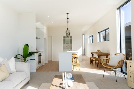 Photo of property in 43 Hinaki Street, Poike, Tauranga, 3112