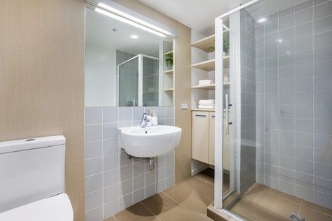 Photo of property in Republic2, 3g/11 Tennyson Street, Te Aro, Wellington, 6011