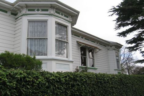 Photo of property in 10 Kings Court, Roslyn, Palmerston North, 4414