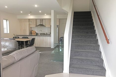 Photo of property in 29 Popokatea Drive, Takanini, 2112