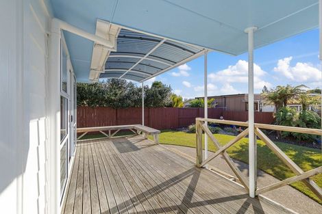Photo of property in 13 Kohekohe Place, Pukete, Hamilton, 3200