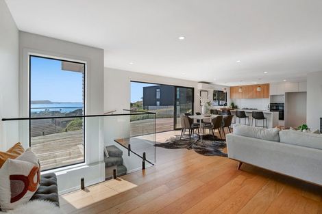 Photo of property in 236 Whangaparaoa Road, Red Beach, 0932
