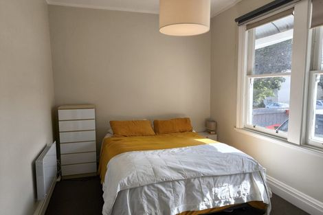 Photo of property in 282 Rintoul Street, Berhampore, Wellington, 6023