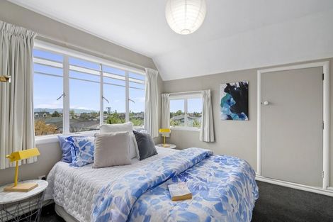 Photo of property in 392 Main Road Stoke, Stoke, Nelson, 7011