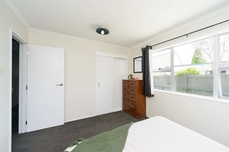 Photo of property in 187 Milson Line, Milson, Palmerston North, 4414