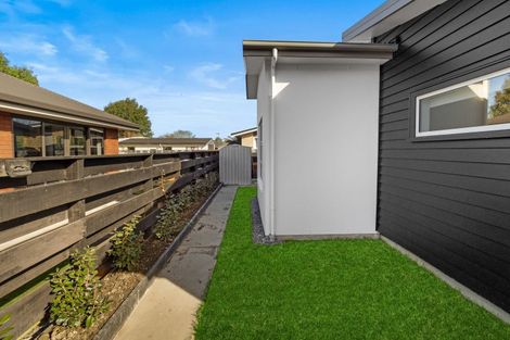 Photo of property in 22a Charles Street, Allenton, Ashburton, 7700