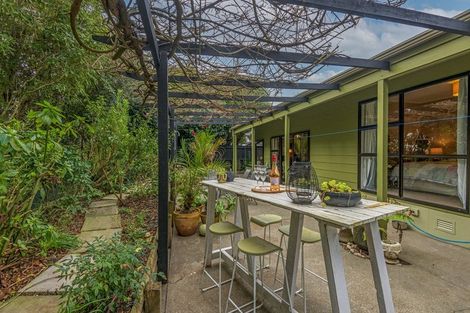 Photo of property in 57 Benmore Avenue, Cloverlea, Palmerston North, 4412