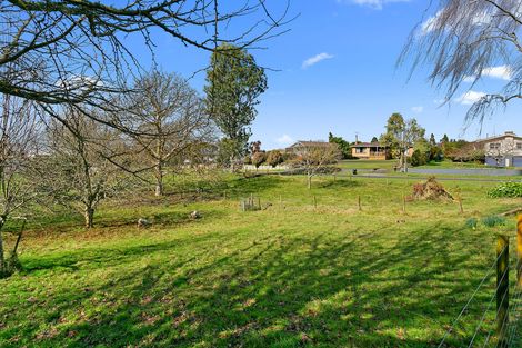 Photo of property in 4 Bryce Street, Kihikihi, Te Awamutu, 3800