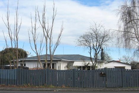 Photo of property in 413u2 Peachgrove Road, Fairfield, Hamilton, 3214