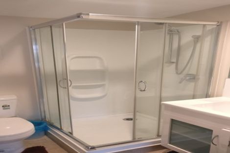 Photo of property in 2/109a Coronation Road, Papatoetoe, Auckland, 2025