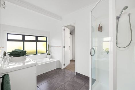 Photo of property in 26 Warner Road, Oropi, Tauranga, 3173