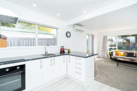 Photo of property in 97b Pine Avenue, Melville, Hamilton, 3206