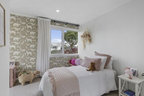 Photo of property in 77 Chapter Street, St Albans, Christchurch, 8052