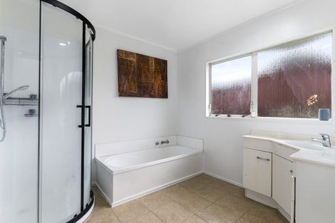 Photo of property in 24a James Road, Manurewa, Auckland, 2102