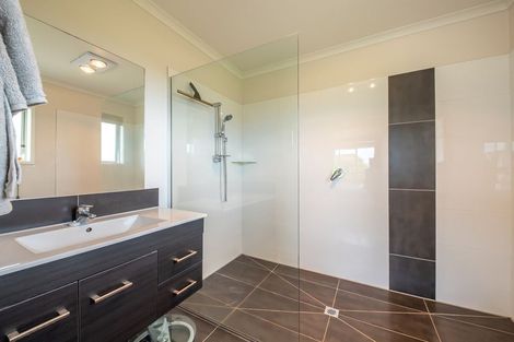 Photo of property in 6 Elley Drive, Carters Beach, Westport, 7825