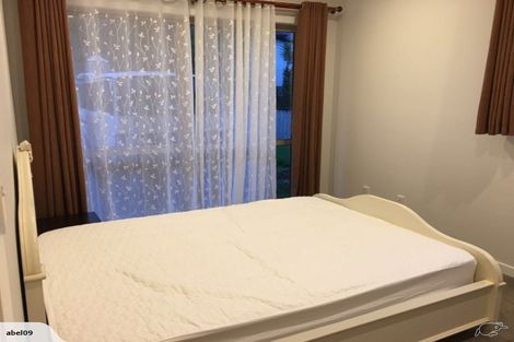 Photo of property in 2 Fitzwilliam Drive, Torbay, Auckland, 0630